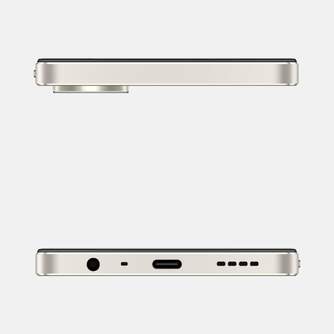 SMARTPHONE REALME C55 8/256 6,6%%%quot; SUNSHOWER
