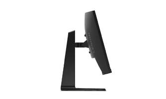 MONITOR LENOVO 27%%%quot; LEGION R27QC-30 2,5K 180HZ