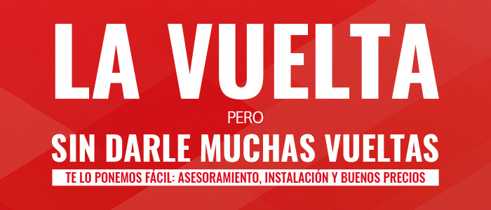 www.mielectro.es