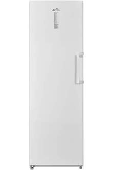 CONG.VER ARTICA AFCV185W 185x60 259L NF BCO
