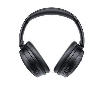 AURICULARES BOSE QC45 QUIETCOMFORT BLACK