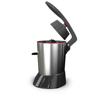 EXPRIM. TESLA CJ301BX 300W 2 CONOS 650ML BRAZO