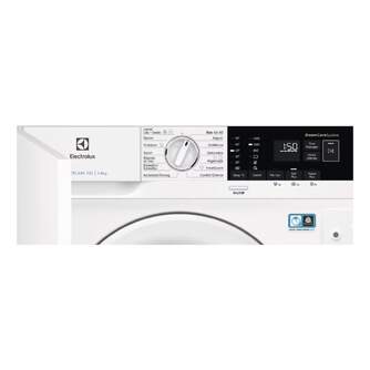LVD. ELECTROLUX EN7F4842OF 8K 1400R DSP INTEGRABLE