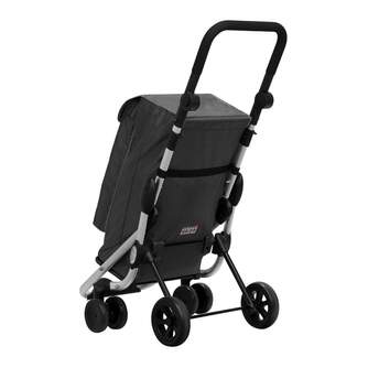 CARRO-COMPRA PLAY GO UP 2 4GIR MARENGO 24910C 223