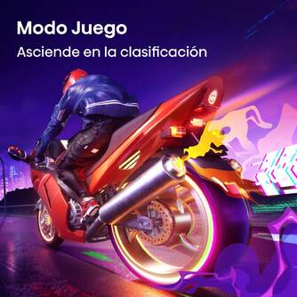 TV HISENSE 40%%%quot; 40A4S FHD SMART TV DOLBY AUDIO