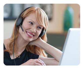 AURICULARES LOGITECH H340 CON MICRO CONEX USB