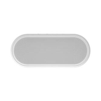 BARRASONIDO LG QP5W WHITE BLUETOOTH 320W MERIDIAN