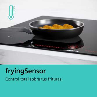 CAMP. SIEMENS EX875LX67E 2F IND 80CM