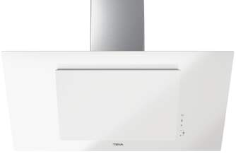 CAMP. TEKA DVT98660 BLANCO 90cm 698m3/h 112930044