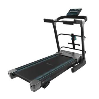 CINTA RUNNING CECOTEC DRUMFIT WAYHOME 1800