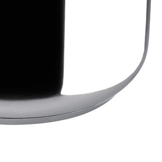 OLLA PRESION MAGEFESA INOXTAR RECTA 6L