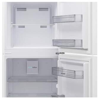 FRI. SHARP SJFTA30ITXWEES 172x60 2P NF BCO