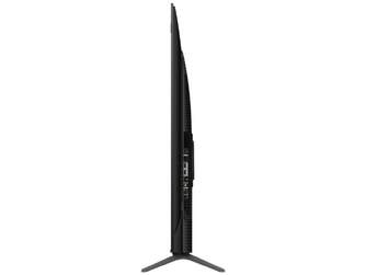 TV TCL 55%%%quot; 55P8K UHD QLED GOOGLETV 144HZ ONKYO