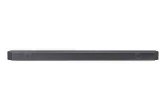 BARRASONIDO SAMSUNG HWQ800B