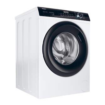 LVD. HAIER HW90B14939IB 9K 1400R BCA STEAM