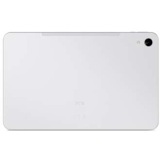 TABLET SPC GRAVITY 6 PRO 4G 97946256L 6/256 12%%%quot;