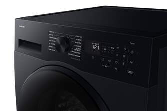 LVD.SEC. SAMSUNG WD11DG5B15BBEC 11/6KG 1400RPM