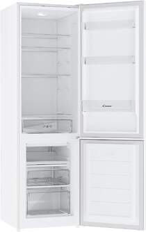 FRICOM. CANDY CHICS5182WN  180x55 BCO CICLICO