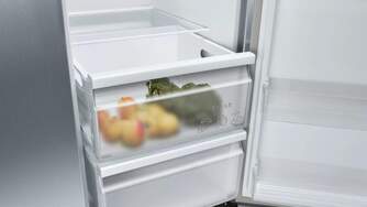 FRI. BALAY 3FAF492XE 179x91  NF INOX