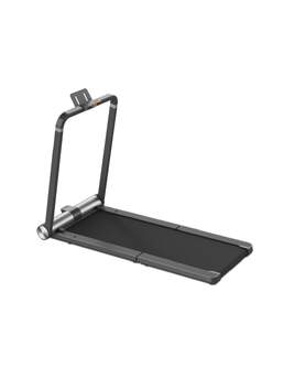 CINTA RUNNING XIAOMI ORWKPMC21 MC21 KINGSMITH NEGR