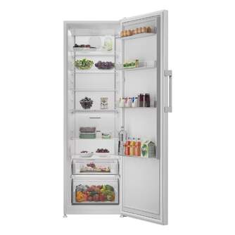 FRI. INDESIT MLINF1442W4E 187x60 1P CICLICO BCO