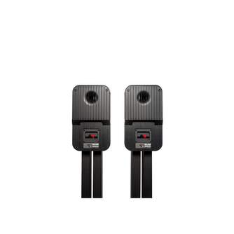 ALTAVOZ POLK S20e ELITE PKSIGS20ELBK BLACK