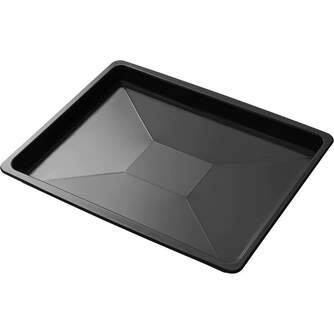 COCI. BEKO FSS67000GW 4F VITRO  