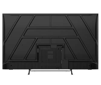 TV GENIUM 55%%%quot; GTV55QLED QLED WEBOS