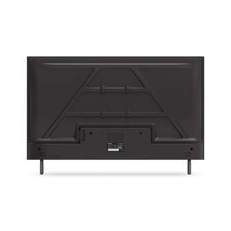 TV ENGEL 32%%%quot; LE3295QLED HD SMART TV HOTEL