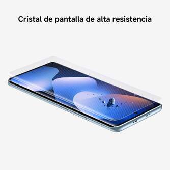 SMARTPHONE REDMI NOTE 15 6/128 6,83%%%quot; BLACK