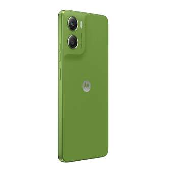 SMARTPHONE MOTOROLA G06 8/256 6,88%%%quot; TENDRIL