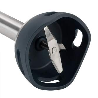 BATID. JATA JEBT1854 1500W S/A PIE ANTI-RAYADM