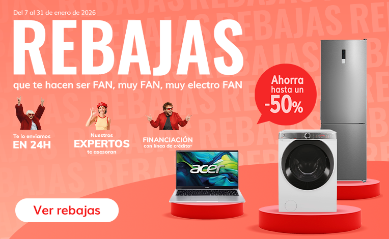 Folleto enero Mi Electro