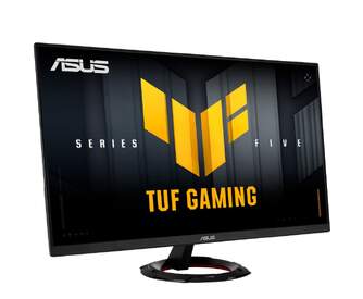 MONITOR ASUS 24%%%quot; VG249Q5R FHD 200HZ FAST IPS HDR10
