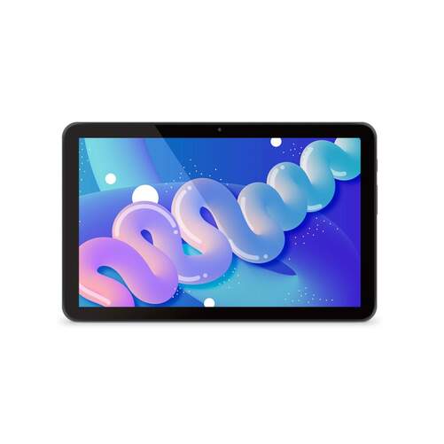 Tablet SPC Gravity 3 2/32GB Gris