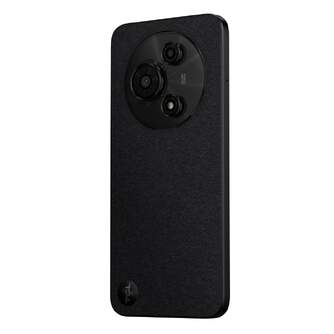 SMARTPHONE TCL 605 T517D 4/128 6,67%%%quot; BLACK