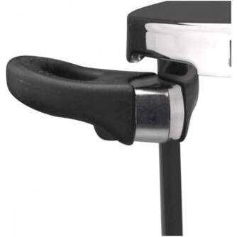 OLLA PRESION RAPID. MAGEFESA DYNAMIC 3 6L