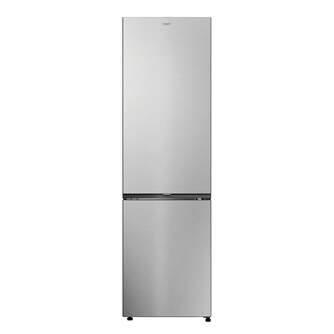 FRICOM. CANDY CNCQ2T620AX 205x60 NF INOX