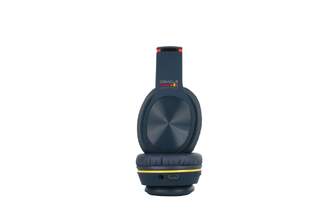 AURICULARES REDBULL OVER EAR POLE