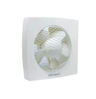 EXTRACTOR CATA LHV160