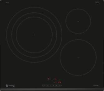 ENCIM. BALAY 3EB967FR 3F IND 32cm