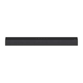BARRASONIDO LG S40Q 2.1 300W BT HDMI