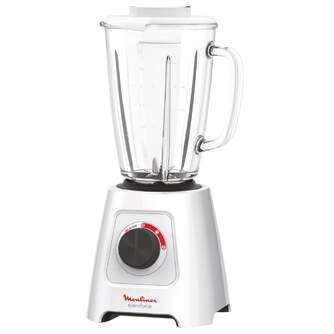 BATID. VASO MOULINEX LM43P110 600W 1,75 L V/C