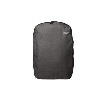 PORTATIL ACER R7/32GB/512SSD   PACK  IMPRESORA