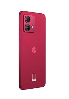SMARTPHONE MOTOROLA G84 5G 12/256 6,5%%%quot; VIVA MAGENT