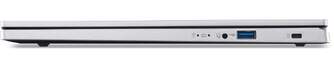 PORTATIL ACER ASPIRE AG15-71P I7 16GB 1TB 15,6%%%quot;