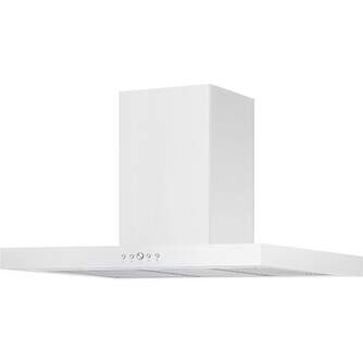 CAMP. MEPAMSA SILUETA XLA90 BLANCA 3250571784  