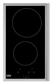 ENCIM. BEKO HDMC32400TX 2F VITRO