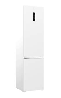 FRICOM. ARTICA COOLTECH200CB 200X60 COOLWALL BCO