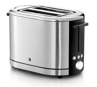 TOST. WMF LONO 900W 2R INOX
